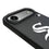 Chicago White Sox Linen MagSafe Compatible Phone Case for Apple iPhone