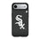 Chicago White Sox Linen MagSafe Compatible Phone Case for Apple iPhone
