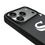 Chicago White Sox Linen MagSafe Compatible Phone Case for Apple iPhone