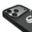 Chicago White Sox Linen MagSafe Compatible Phone Case for Apple iPhone