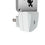 Chicago White Sox Linen Night Light 2-Pack