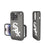 Chicago White Sox Linen Soft Touch Phone Case
