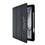 Chicago White Sox Linen Tablet Case for Apple iPad