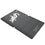 Chicago White Sox Linen Tablet Case for Apple iPad