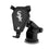 Chicago White Sox Linen Wireless Car Charger