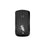 Chicago White Sox Linen Wireless Mouse