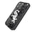 Chicago White Sox Paisley Bling Phone Case