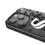Chicago White Sox Paisley Bling Phone Case