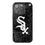 Chicago White Sox Paisley Bling Phone Case