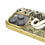 Chicago White Sox Paisley Bling Phone Case