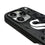 Chicago White Sox Paisley MagSafe Compatible Phone Case for Apple iPhone