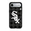 Chicago White Sox Plaid MagSafe Compatible Phone Case for Apple iPhone
