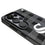 Chicago White Sox Plaid MagSafe Compatible Phone Case for Samsung Galaxy