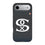 Chicago White Sox Road 1919-1921 - Cooperstown Collection Linen Bump Phone Case
