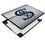 Chicago White Sox Road 1919-1921 - Cooperstown Collection Linen Laptop Case for Apple MacBook