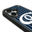 Chicago White Sox Road 1919-1921 - Cooperstown Collection Pinstripe Bump Phone Case - Sports Gifts, Sports Memorabilia, Sports Collectibles, Fan Shop