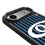 Chicago White Sox Road 1919-1921 - Cooperstown Collection Pinstripe Bump Phone Case - Sports Gifts, Sports Memorabilia, Sports Collectibles, Fan Shop