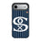 Chicago White Sox Road 1919-1921 - Cooperstown Collection Pinstripe Bump Phone Case - Sports Gifts, Sports Memorabilia, Sports Collectibles, Fan Shop