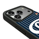 Thumbnail 15