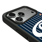Thumbnail 18