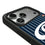 Chicago White Sox Road 1919-1921 - Cooperstown Collection Pinstripe Bump Phone Case - Sports Gifts, Sports Memorabilia, Sports Collectibles, Fan Shop