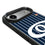 Chicago White Sox Road 1919-1921 - Cooperstown Collection Pinstripe Bump Phone Case