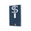 Chicago White Sox Road 1919-1921 - Cooperstown Collection Pinstripe Hidden-Screw Light Switch Plate