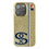 Chicago White Sox Road 1919-1921 - Cooperstown Collection Sidebar Bling Phone Case