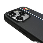Thumbnail 14