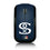 Chicago White Sox Road 1919-1921 - Cooperstown Collection Solid Wireless Mouse