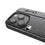 Chicago White Sox Sidebar Bling Phone Case
