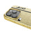 Chicago White Sox Sidebar Bling Phone Case