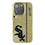 Chicago White Sox Sidebar Bling Phone Case