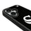 Chicago White Sox Solid Bump Phone Case - Sports Gifts, Sports Memorabilia, Sports Collectibles, Fan Shop