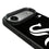 Chicago White Sox Solid Bump Phone Case - Sports Gifts, Sports Memorabilia, Sports Collectibles, Fan Shop