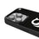 Chicago White Sox Solid Bump Phone Case - Sports Gifts, Sports Memorabilia, Sports Collectibles, Fan Shop