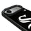 Chicago White Sox Solid Bump Phone Case