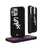 Chicago White Sox Solid Rugged Phone Case - Sports Gifts, Sports Memorabilia, Sports Collectibles, Fan Shop