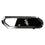 Chicago White Sox Solid USB 32GB Clip Style Flash Drive
