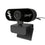 Chicago White Sox Solid Webcam