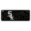 Chicago White Sox Solid Wireless USB Keyboard