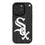 Chicago White Sox Text Backdrop Bump Phone Case
