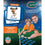 Florida Gators Matching Game - 757 Sports Collectibles