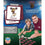 Montana Grizzlies Memory Match Game - Sports Gifts, Sports Memorabilia, Sports Collectibles, Fan Shop