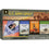 US Army Opoly - 757 Sports Collectibles