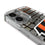 Cincinnati Bengals Brick Glitter Phone Case for Apple iPhone