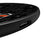 Cincinnati Bengals 2024 Illustrated Limited Edition 15-Watt Wireless Charger
