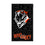 Cincinnati Bengals Deco 5000mAh Flat Powerbank