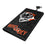 Cincinnati Bengals Deco 5000mAh Flat Powerbank