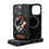 Cincinnati Bengals 2024 Illustrated Limited Edition Bling Phone Case